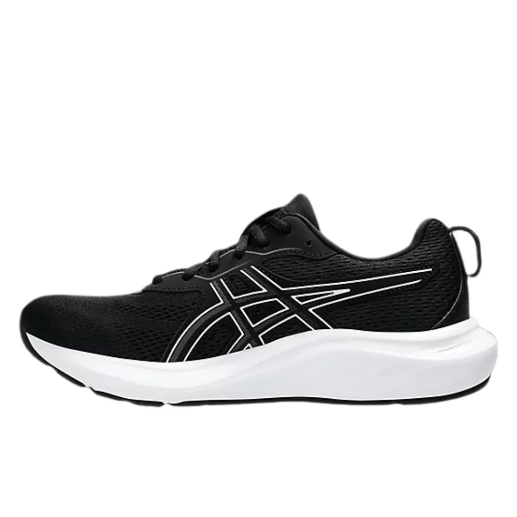 asics Gel-Contend 9 Women's Running Shoes - Image 2