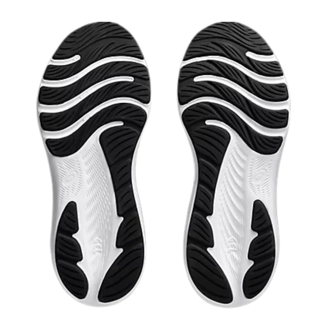 asics Gel-Contend 9 Women's Running Shoes - Image 6