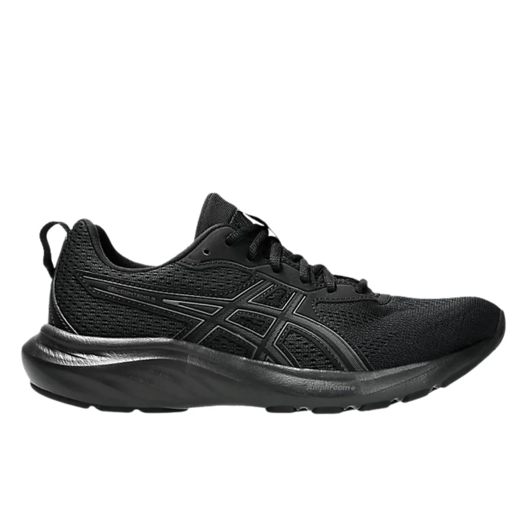 asics Gel-Contend 9 Women's Running Shoes