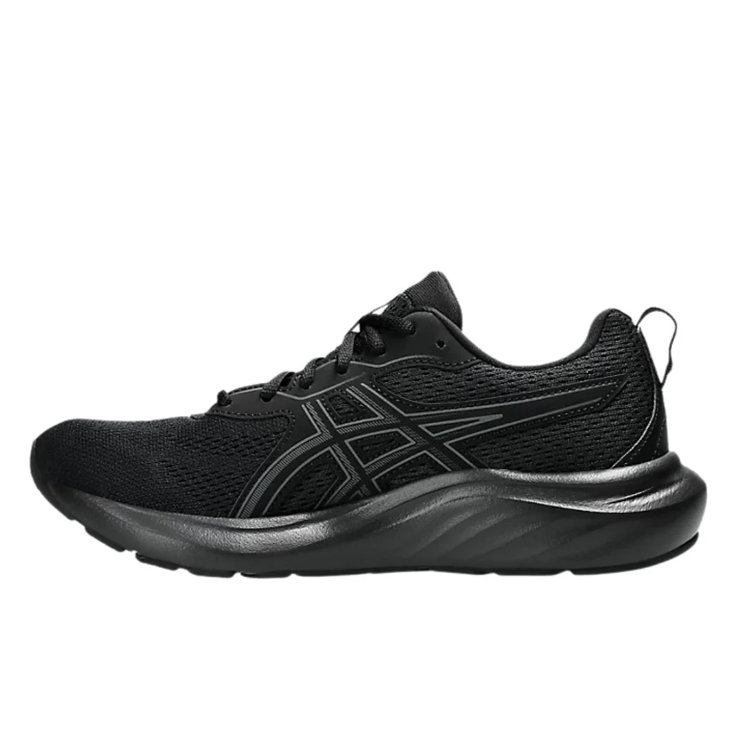 asics Gel-Contend 9 Women's Running Shoes - Image 2