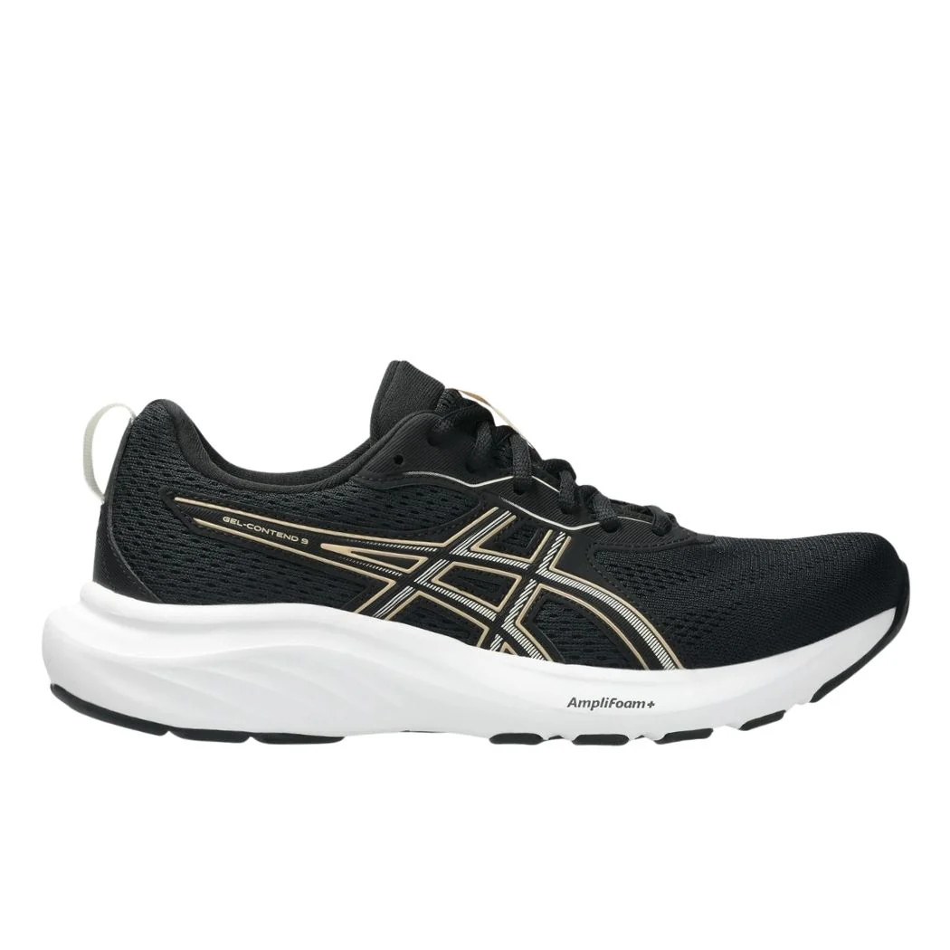asics Gel-Contend 9 Women's Running Shoes