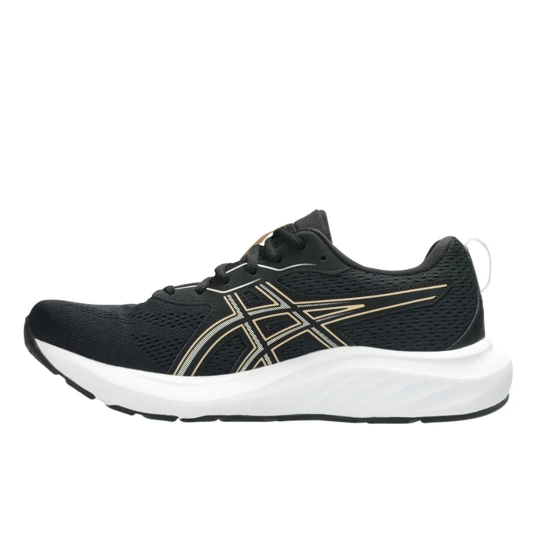 asics Gel-Contend 9 Women's Running Shoes - Image 2