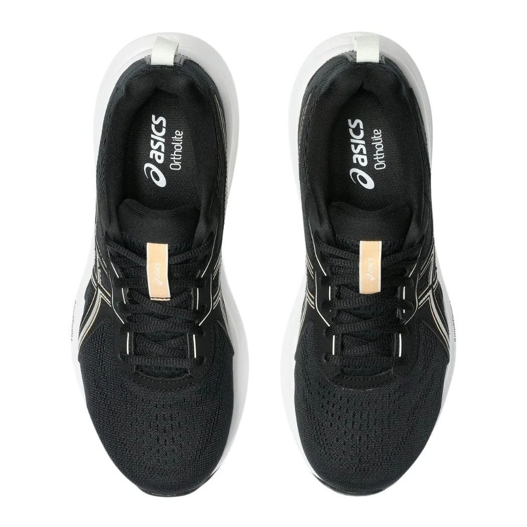 asics Gel-Contend 9 Women's Running Shoes - Image 5