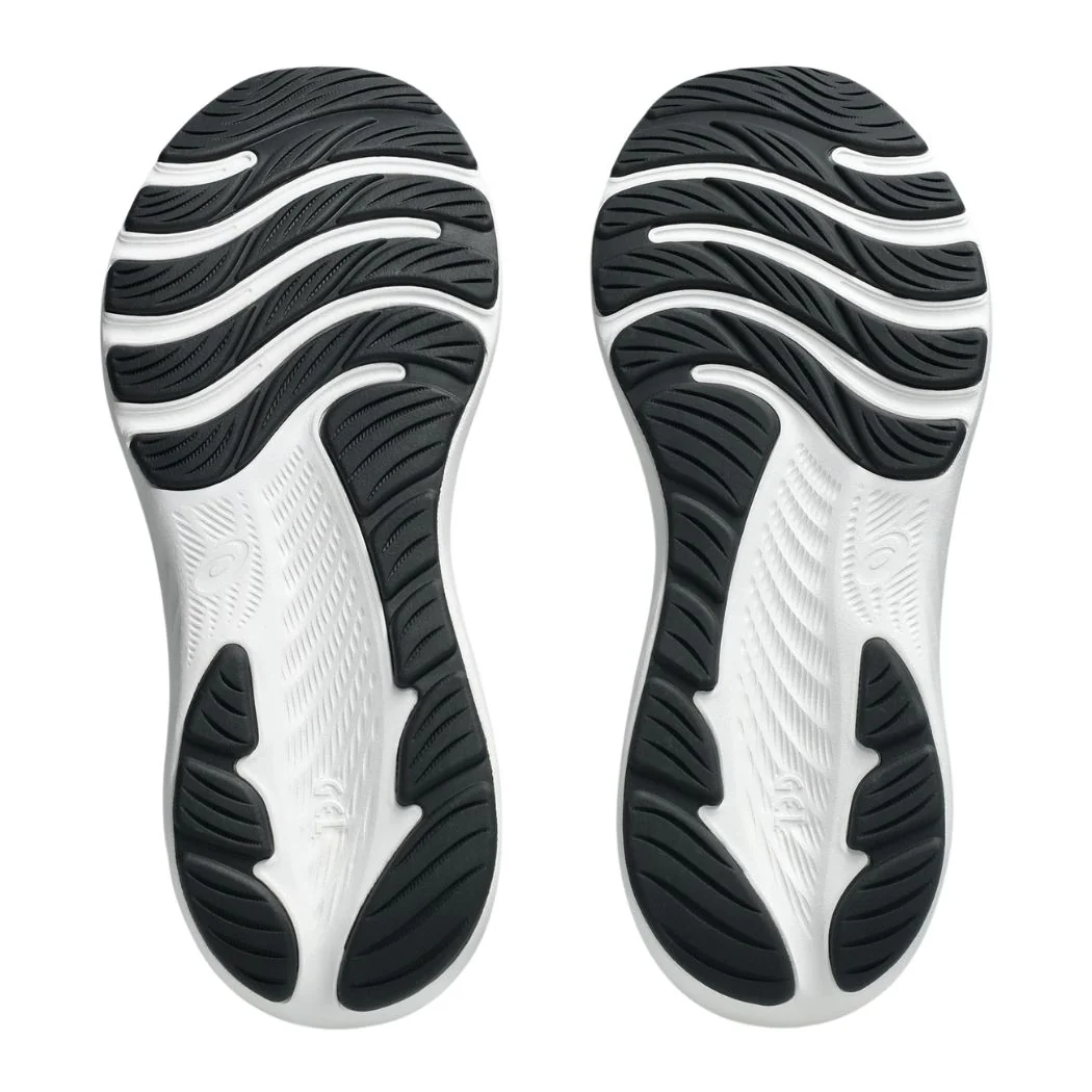 asics Gel-Contend 9 Women's Running Shoes - Image 6