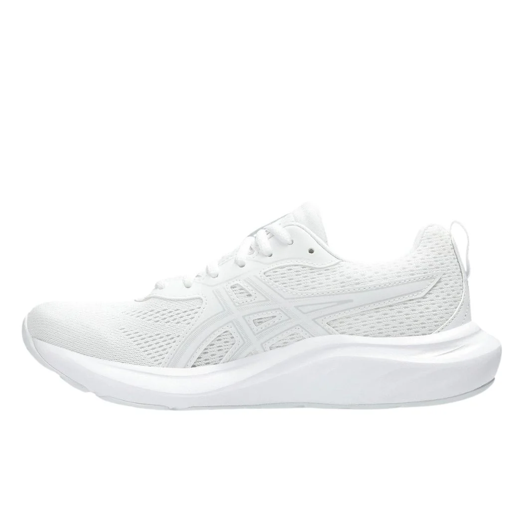 asics Gel-Contend 9 Women's Running Shoes - Image 2