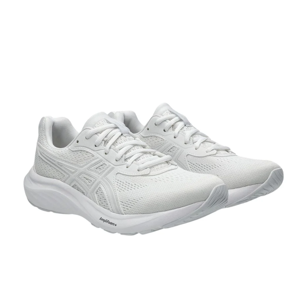 asics Gel-Contend 9 Women's Running Shoes - Image 3