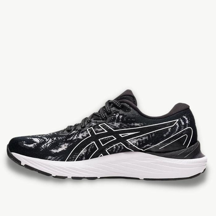 asics Gel-Cumuls 23 Women's Running Shoes - Image 2