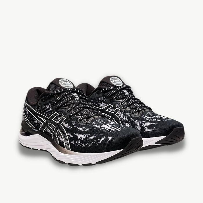 asics Gel-Cumuls 23 Women's Running Shoes - Image 3