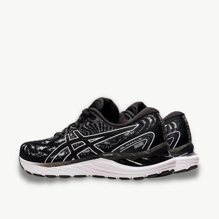 asics Gel-Cumuls 23 Women's Running Shoes - Image 4