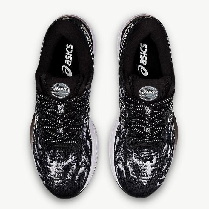 asics Gel-Cumuls 23 Women's Running Shoes - Image 5