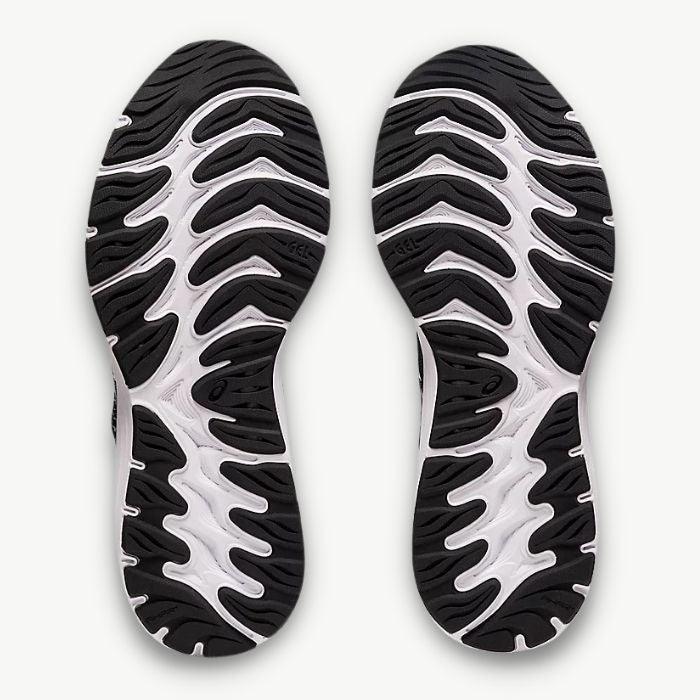 asics Gel-Cumuls 23 Women's Running Shoes - Image 6