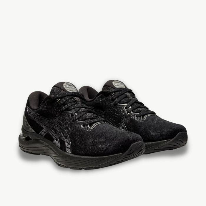 asics Gel-Cumulus 23 Women's Running Shoes - Image 3