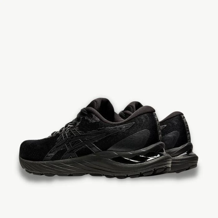 asics Gel-Cumulus 23 Women's Running Shoes - Image 4