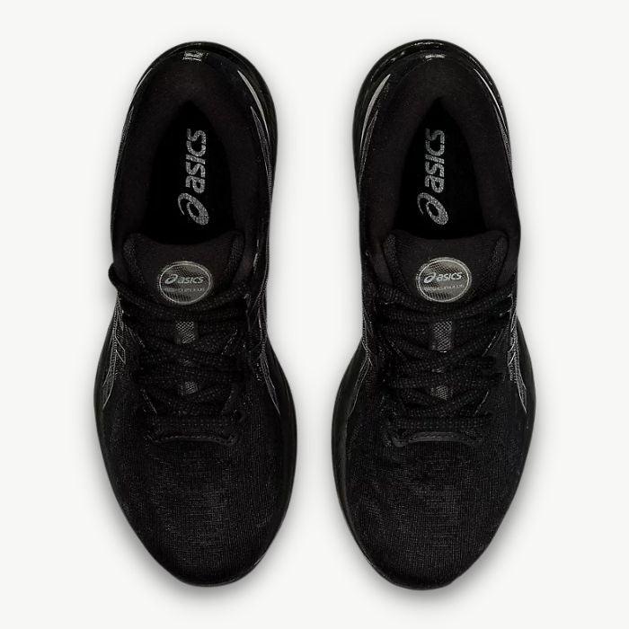 asics Gel-Cumulus 23 Women's Running Shoes - Image 5
