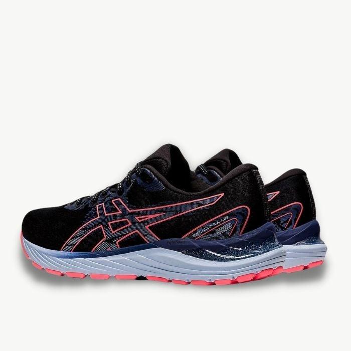asics Gel-Cumulus 23 Women's Running Shoes - Image 4