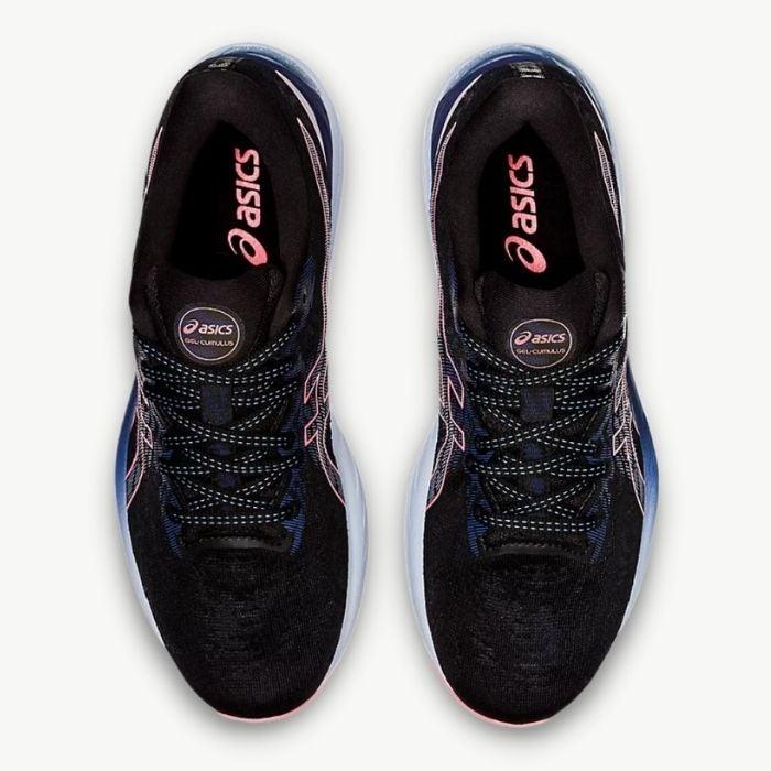 asics Gel-Cumulus 23 Women's Running Shoes - Image 5
