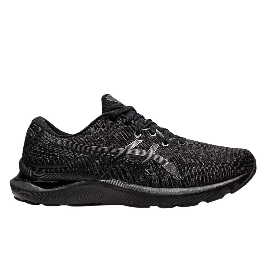 asics Gel-Cumulus 24 Women's Running Shoes