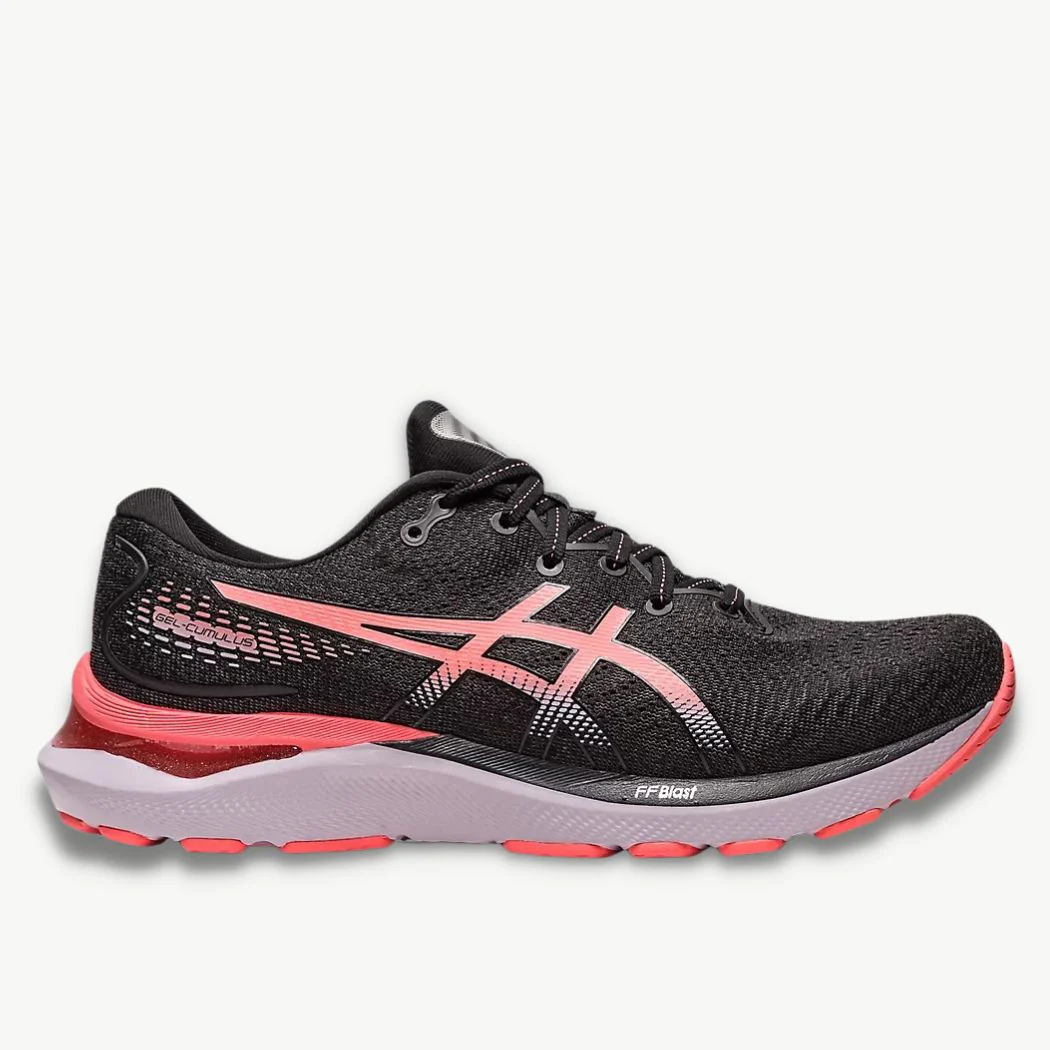 asics Gel-Cumulus 24 Women's Running Shoes