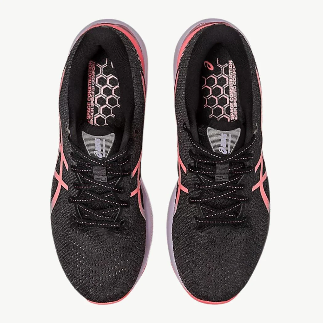 asics Gel-Cumulus 24 Women's Running Shoes - Image 5
