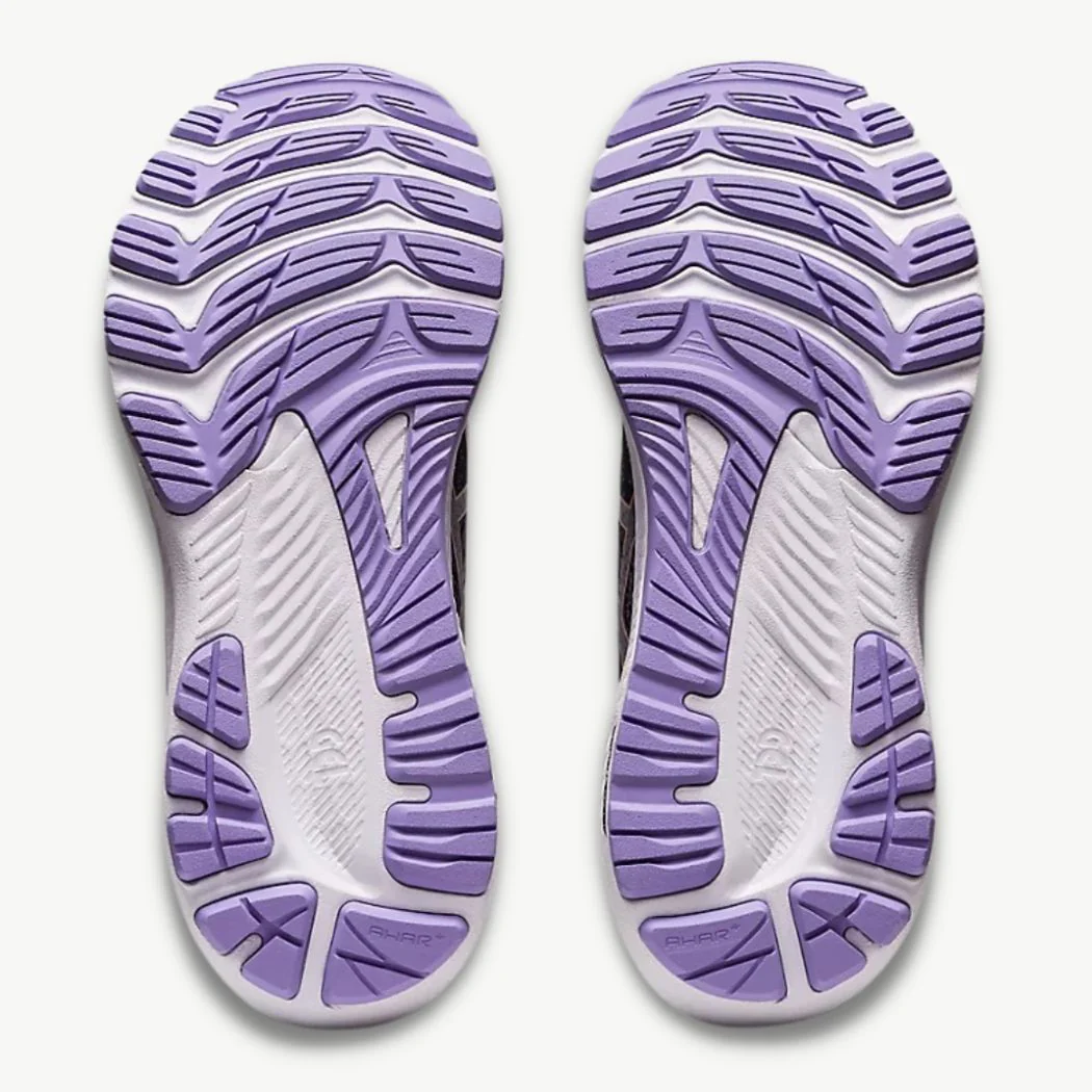 asics Gel-Cumulus 24 Women's Running Shoes - Image 6