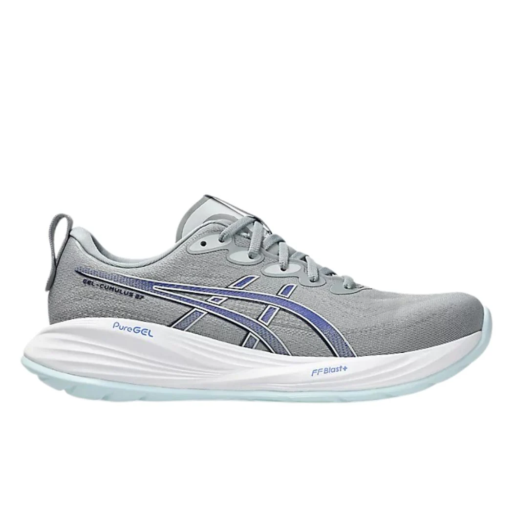 asics Gel-Cumulus 27 Men's Running Shoes