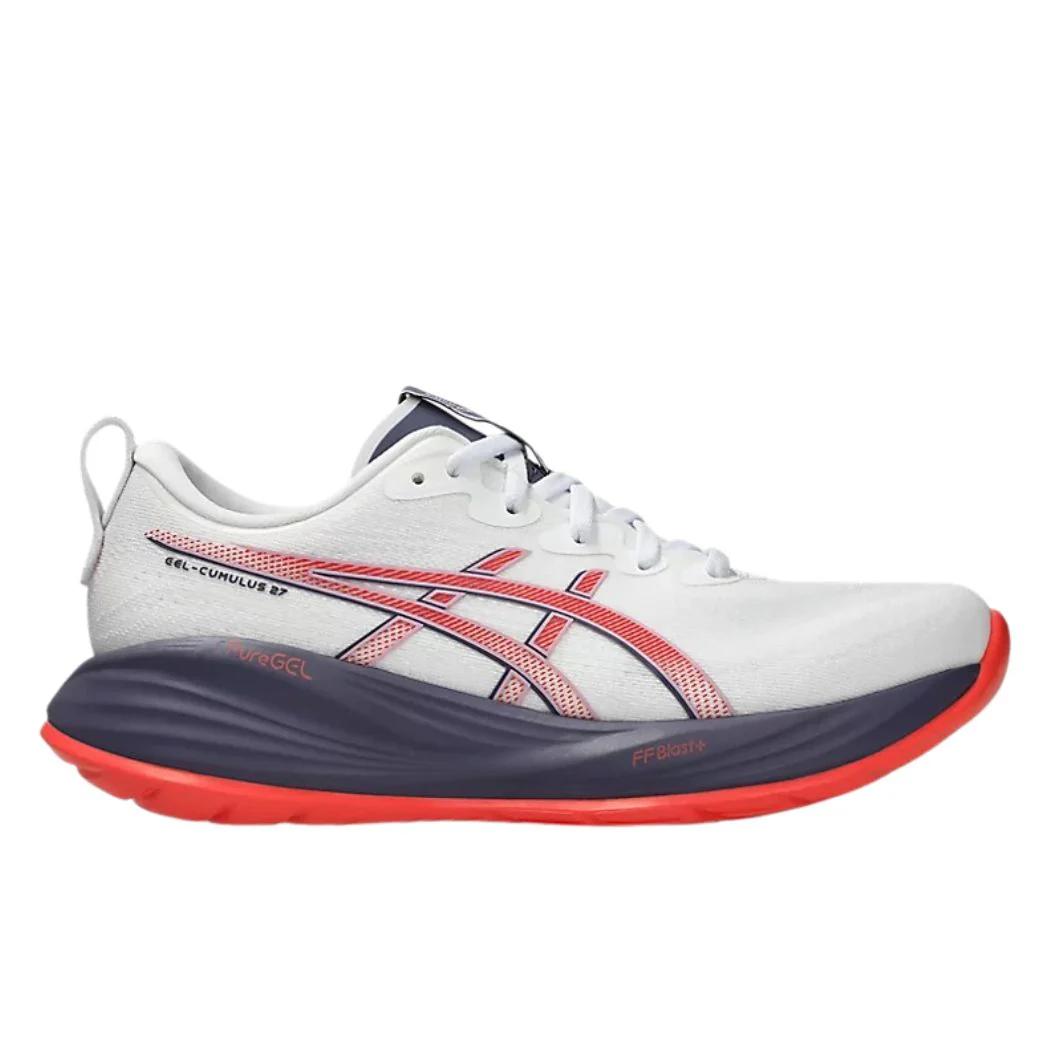 asics Gel-Cumulus 27 Women's Running Shoes