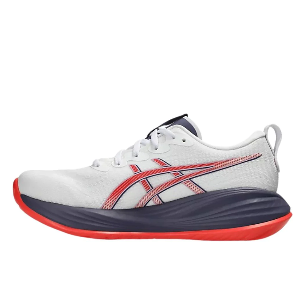 asics Gel-Cumulus 27 Women's Running Shoes - Image 2