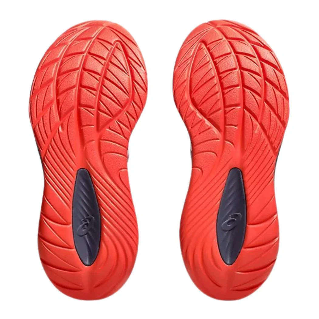 asics Gel-Cumulus 27 Women's Running Shoes - Image 6