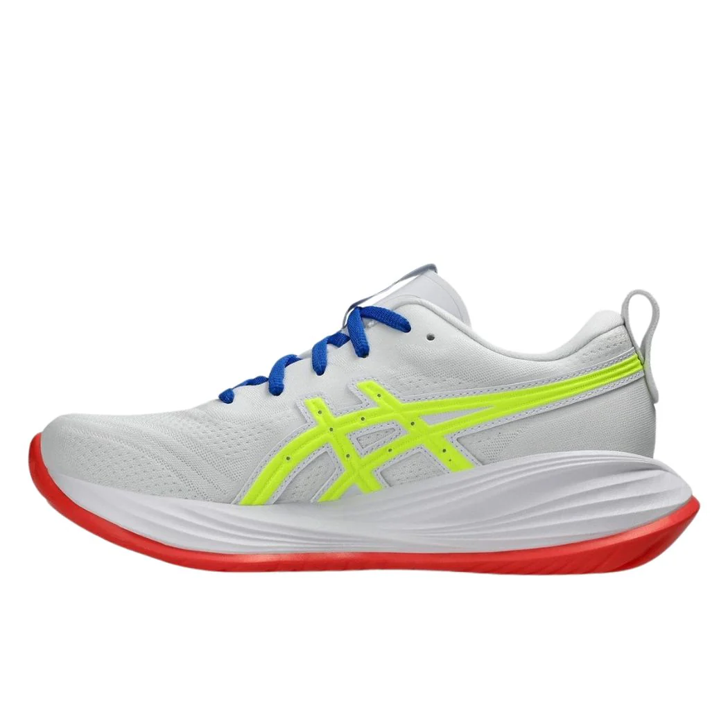 asics Gel-Cumulus 27 ATC Women's Running Shoes - Image 2