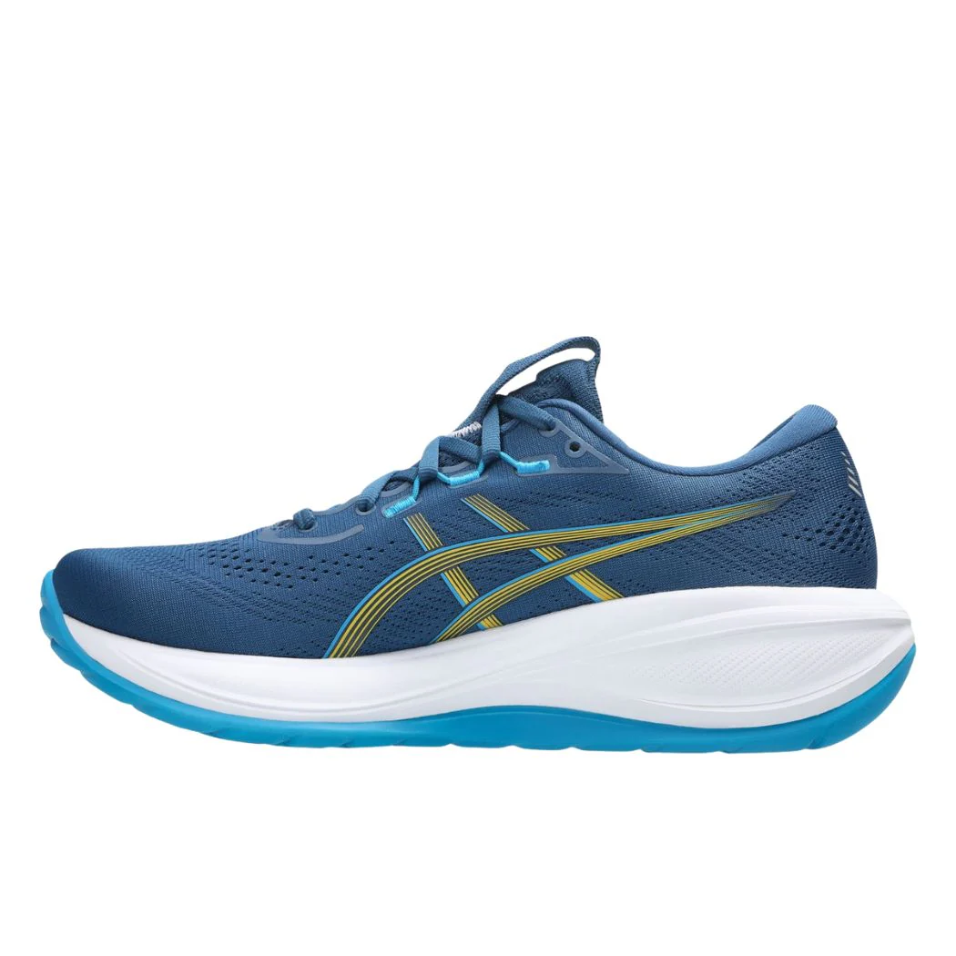 asics Gel-Cumulus 28 Men's Running Shoes - Image 2