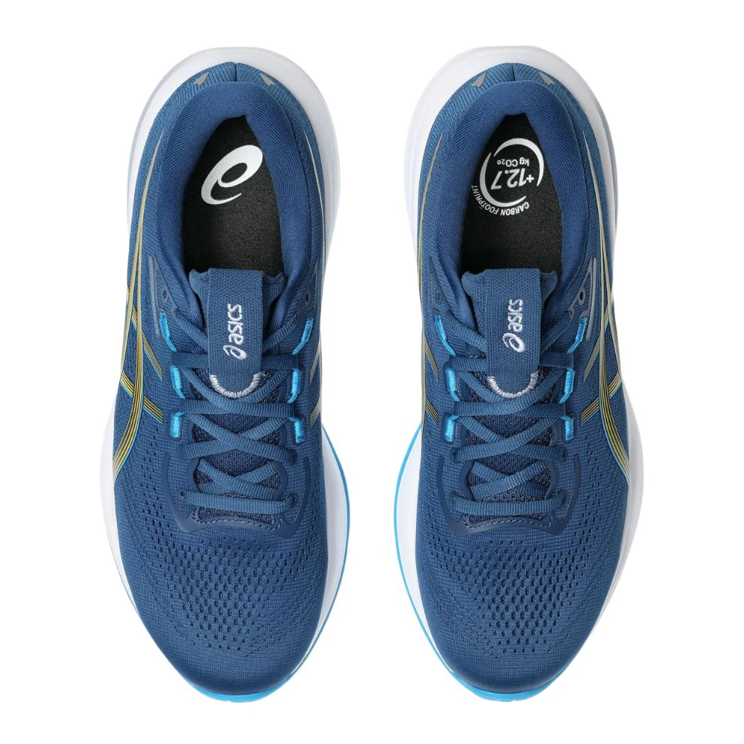 asics Gel-Cumulus 28 Men's Running Shoes - Image 5