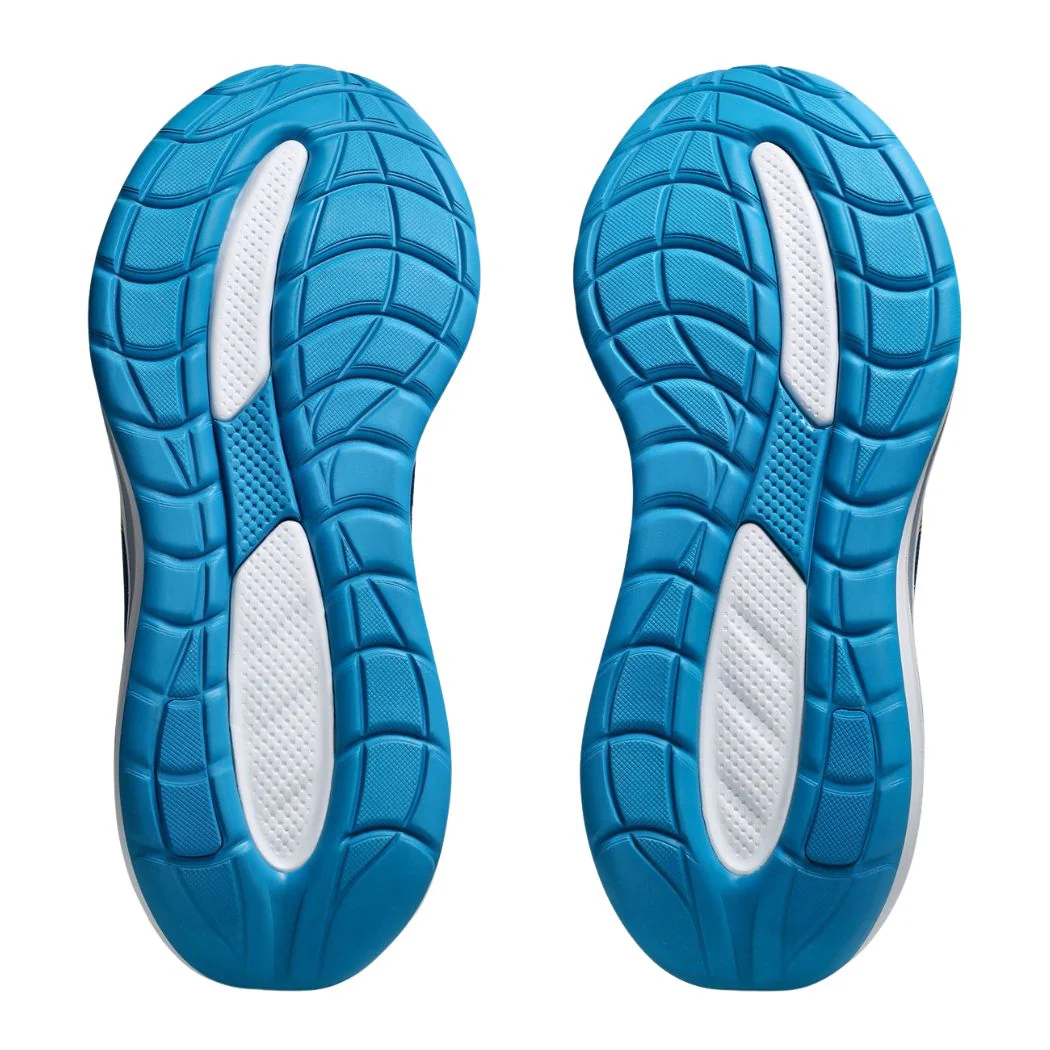 asics Gel-Cumulus 28 Men's Running Shoes - Image 6