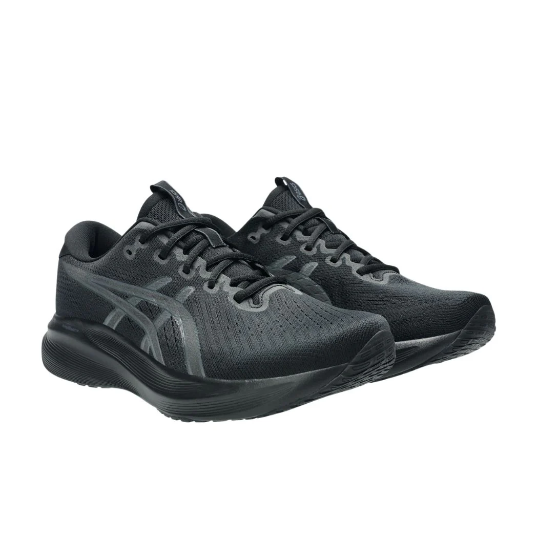asics Gel-Excite 11 Men's Running Shoes - Image 3