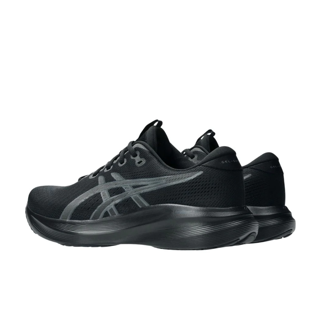 asics Gel-Excite 11 Men's Running Shoes - Image 4