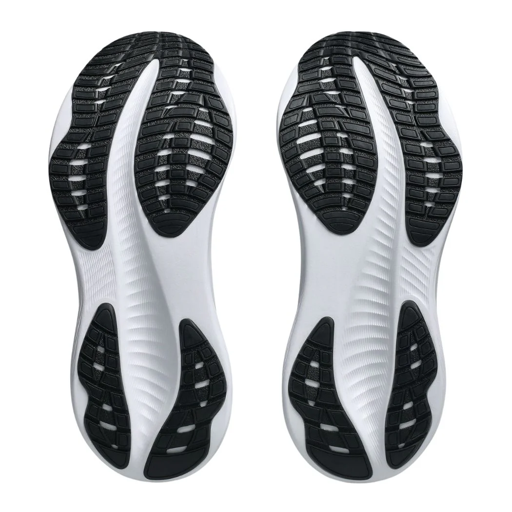 asics Gel-Excite 11 Men's Running Shoes - Image 6