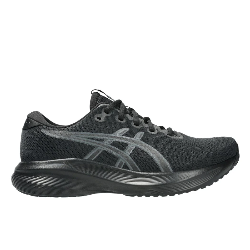asics Gel-Excite 11 Women's Running Shoes