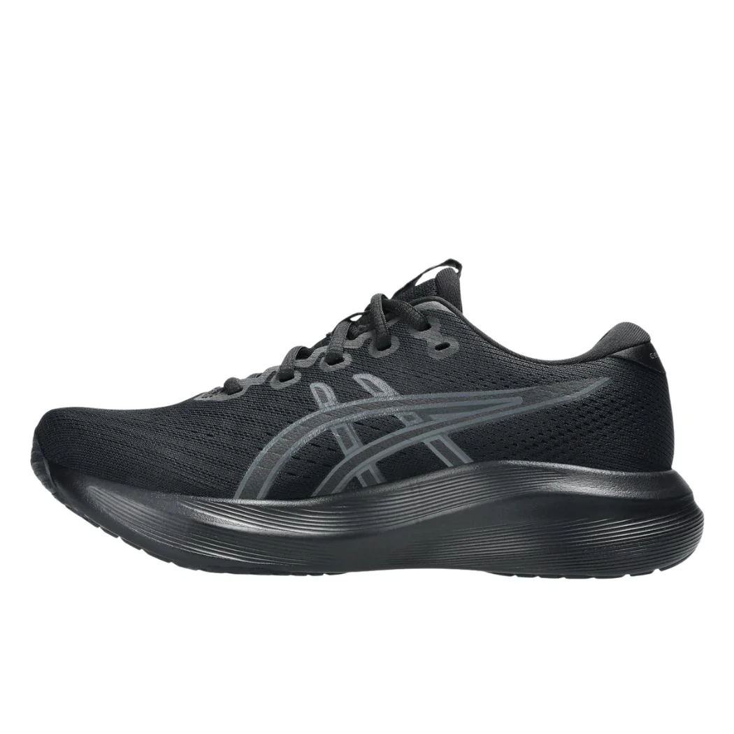 asics Gel-Excite 11 Women's Running Shoes - Image 2