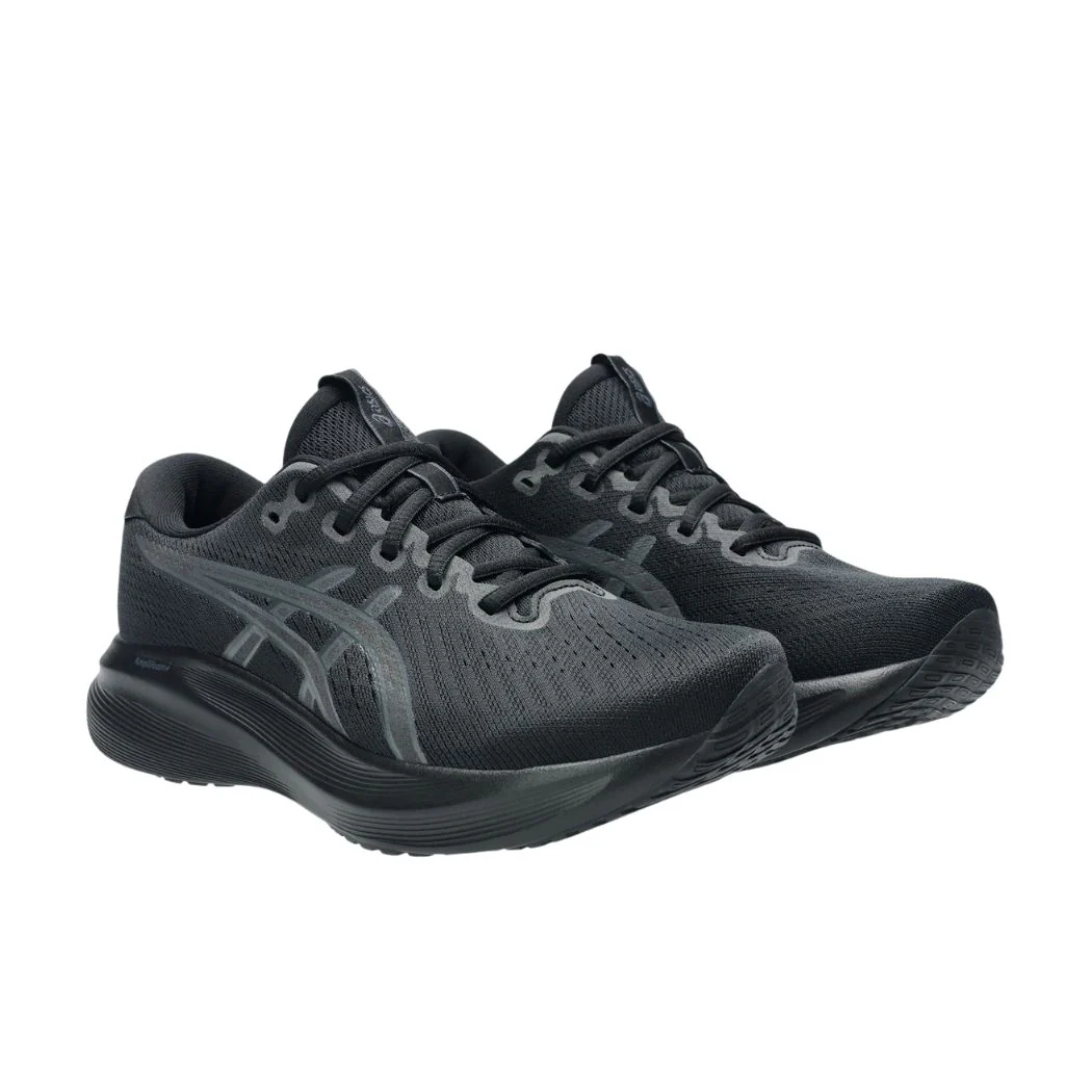 asics Gel-Excite 11 Women's Running Shoes - Image 3