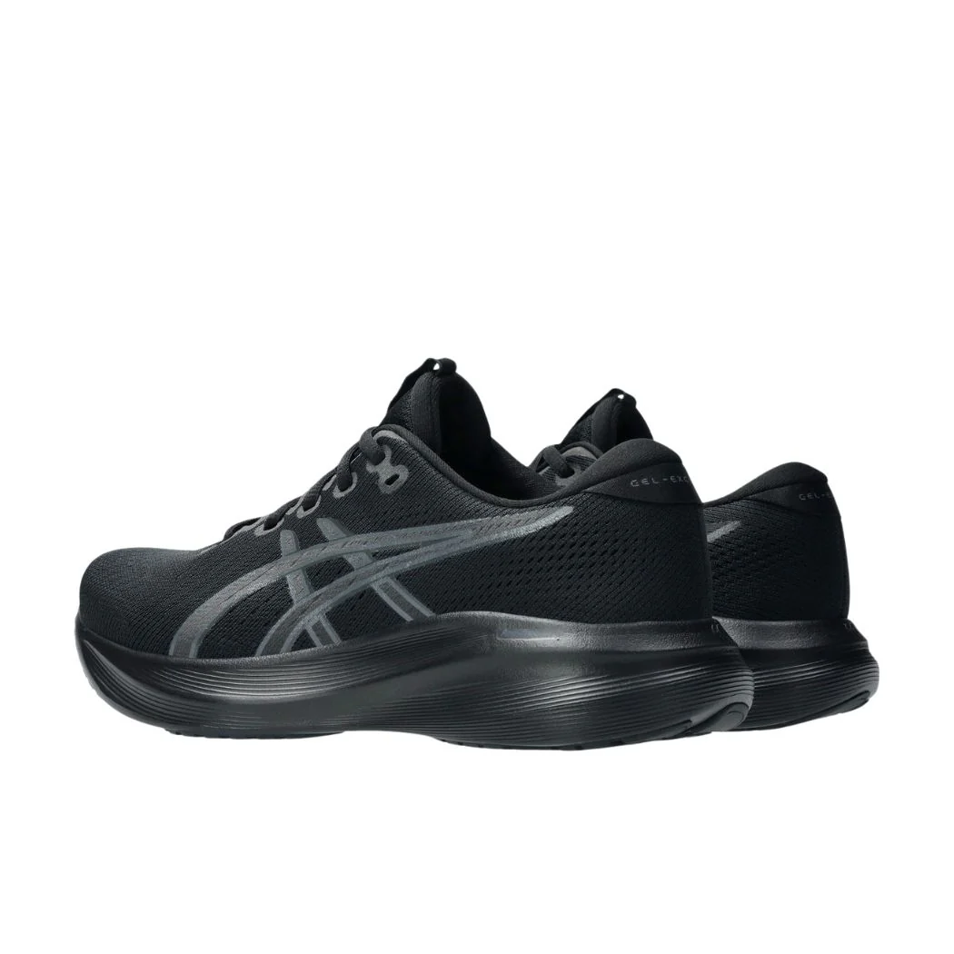 asics Gel-Excite 11 Women's Running Shoes - Image 4