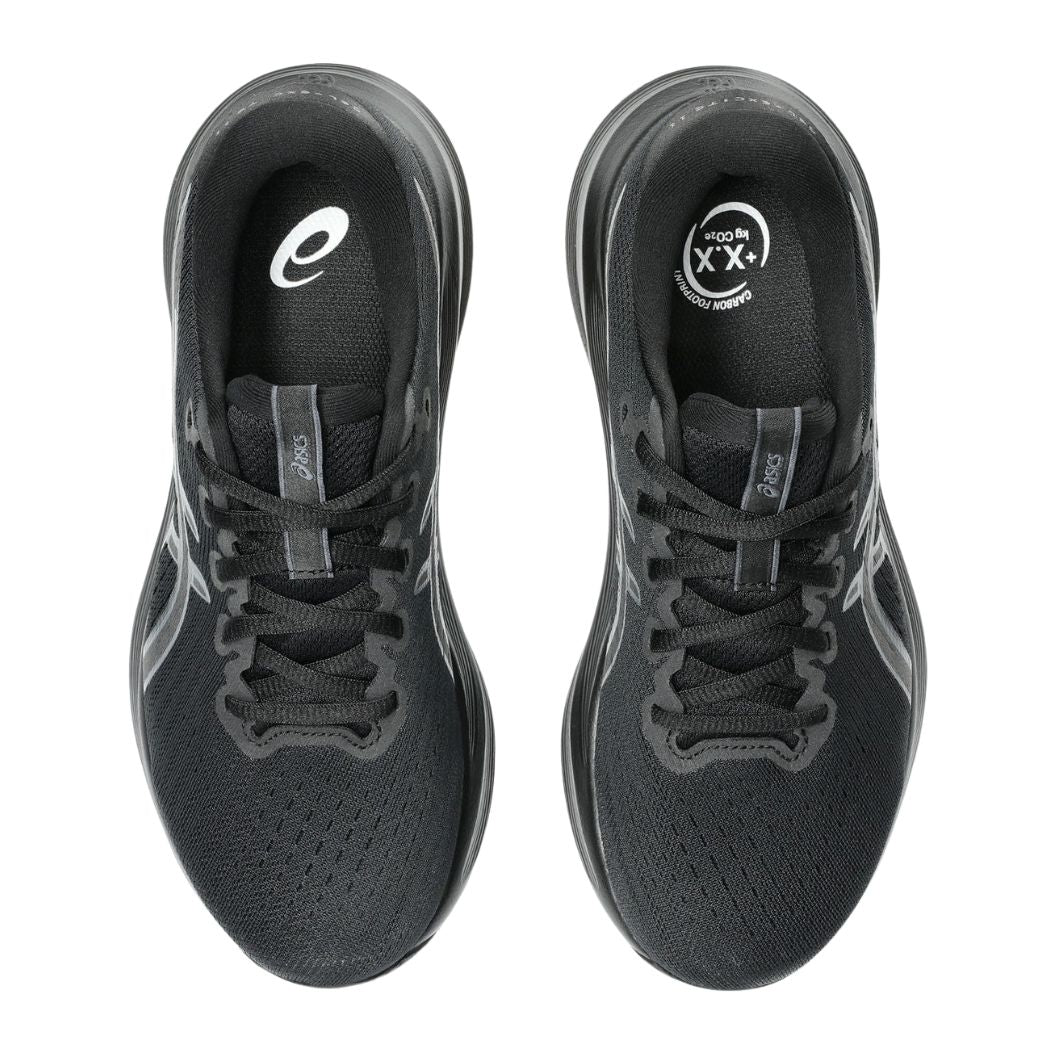 asics Gel-Excite 11 Women's Running Shoes - Image 5