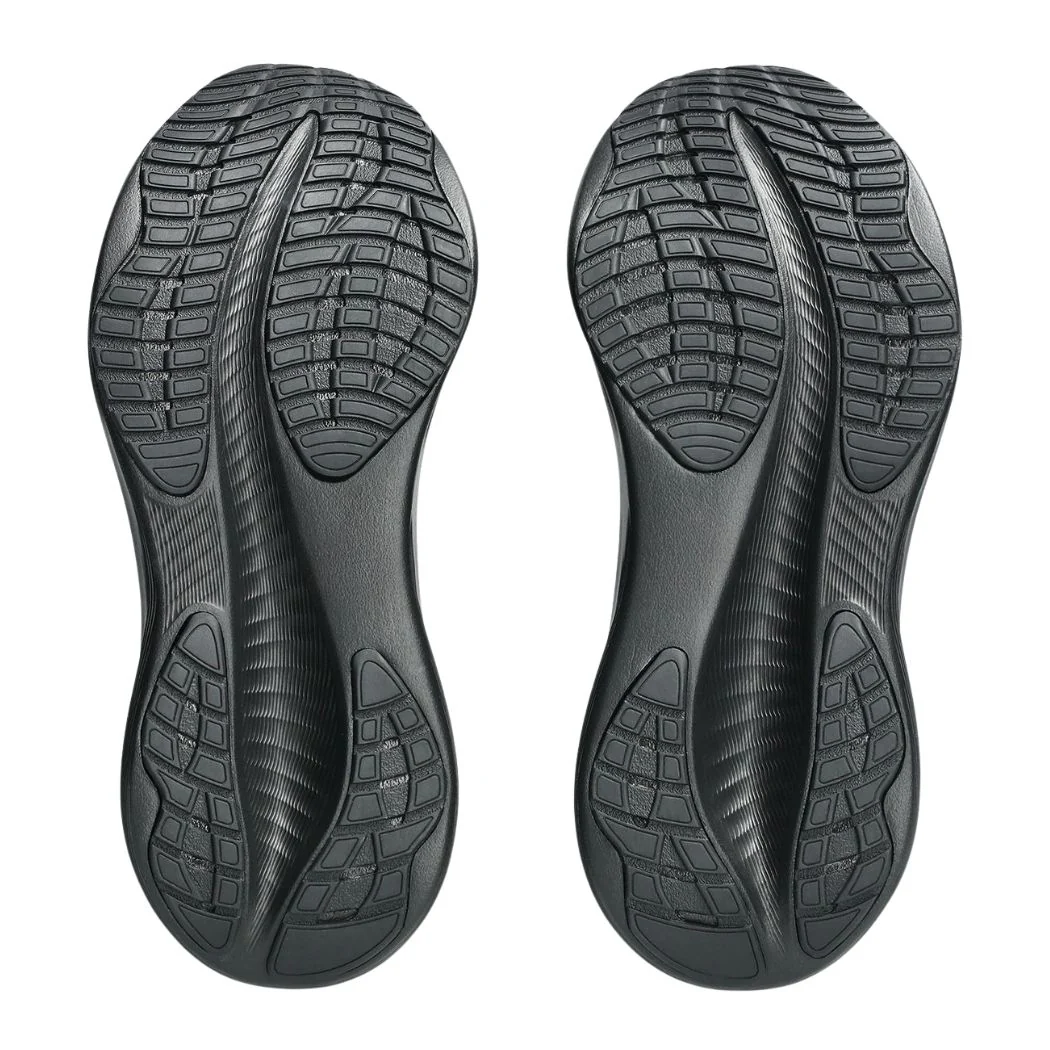 asics Gel-Excite 11 Women's Running Shoes - Image 6