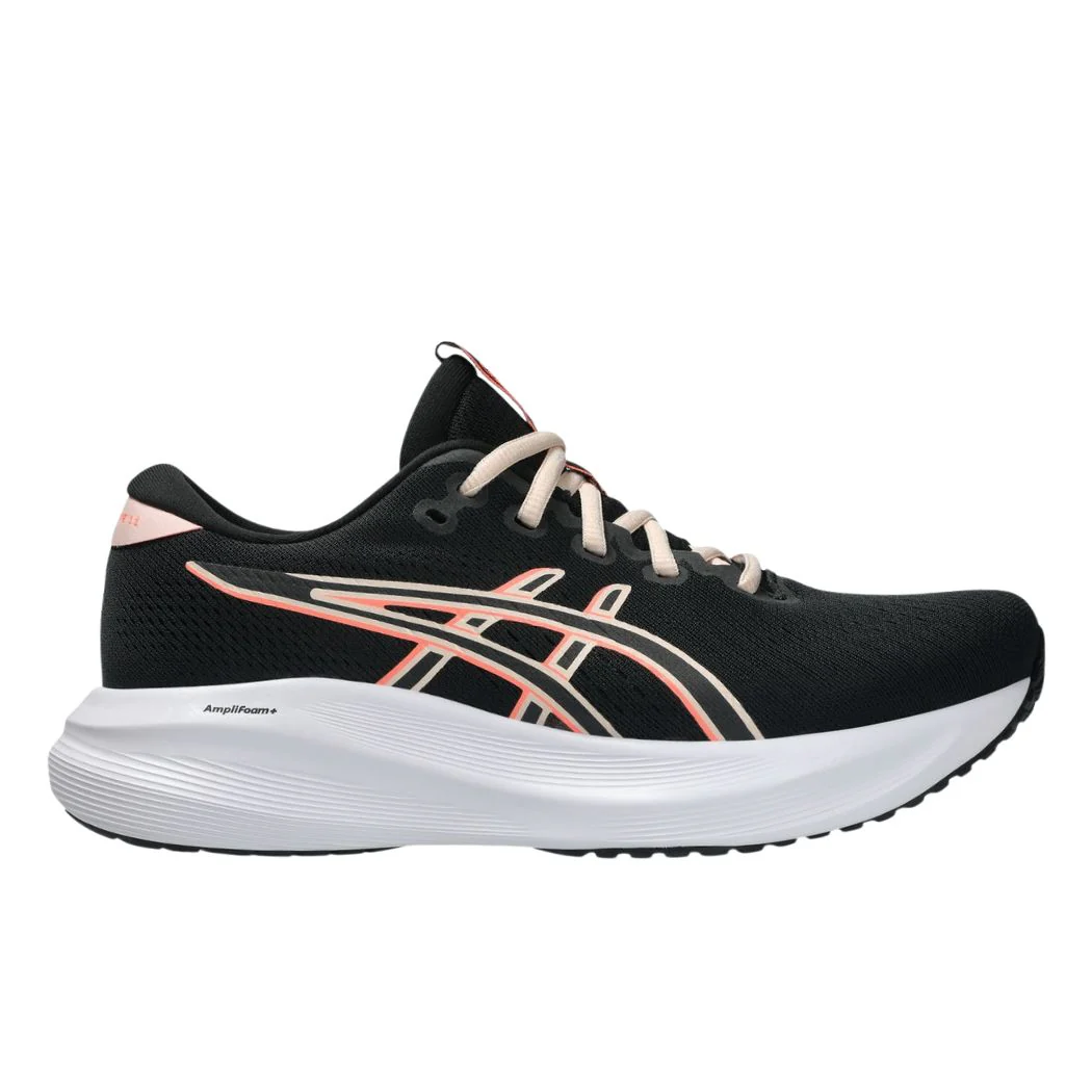 asics Gel-Excite 11 Women's Running Shoes