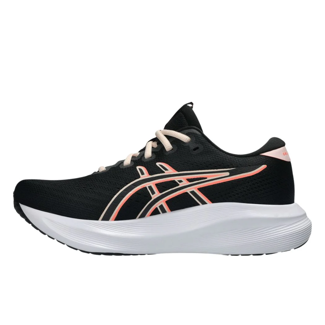 asics Gel-Excite 11 Women's Running Shoes - Image 2