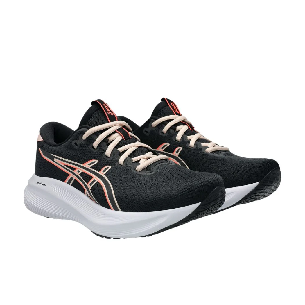 asics Gel-Excite 11 Women's Running Shoes - Image 3