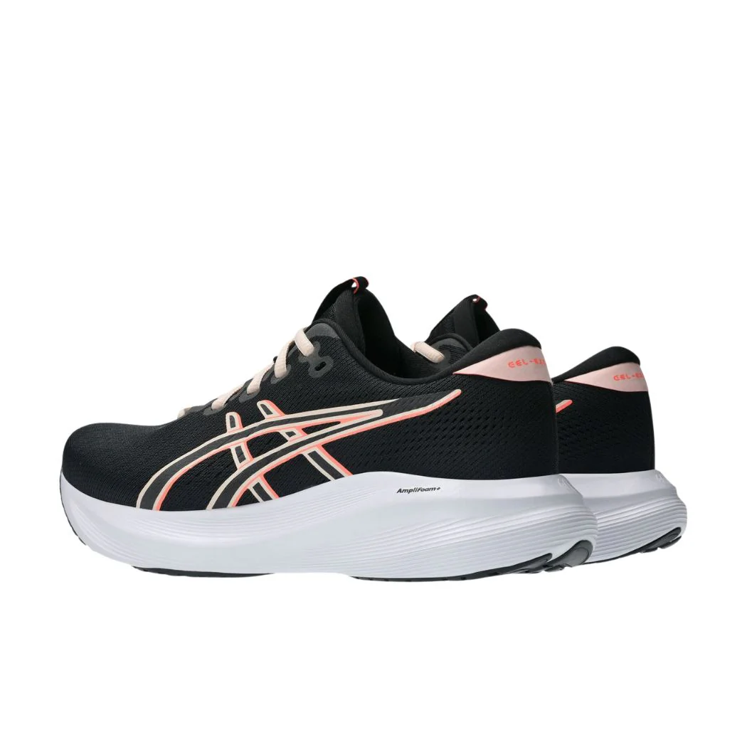 asics Gel-Excite 11 Women's Running Shoes - Image 4