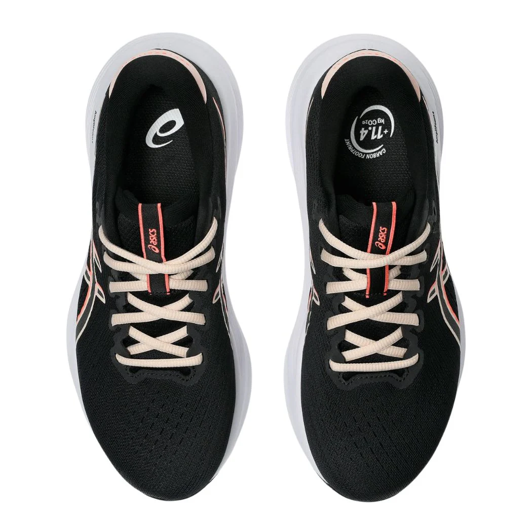 asics Gel-Excite 11 Women's Running Shoes - Image 5