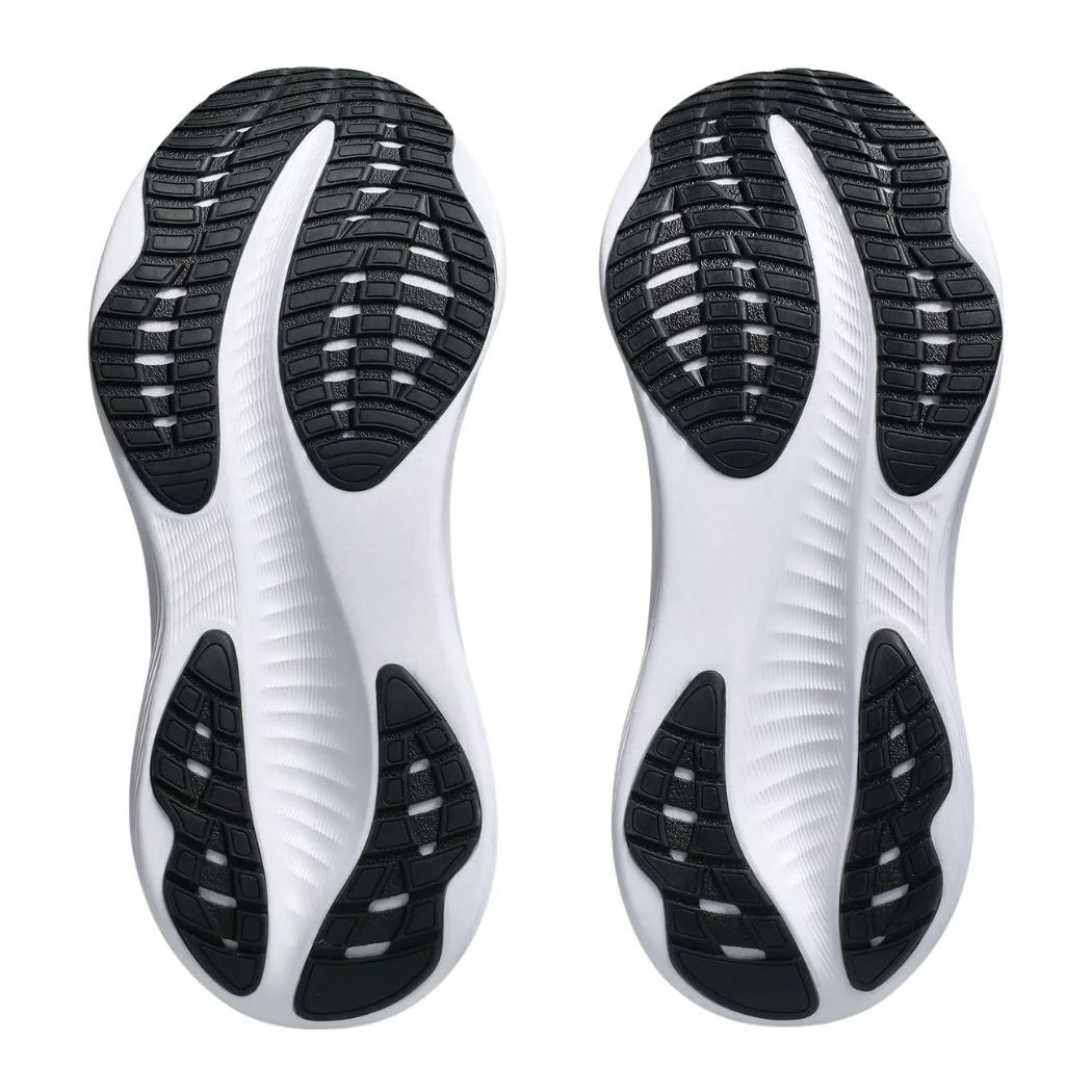 asics Gel-Excite 11 Women's Running Shoes - Image 6
