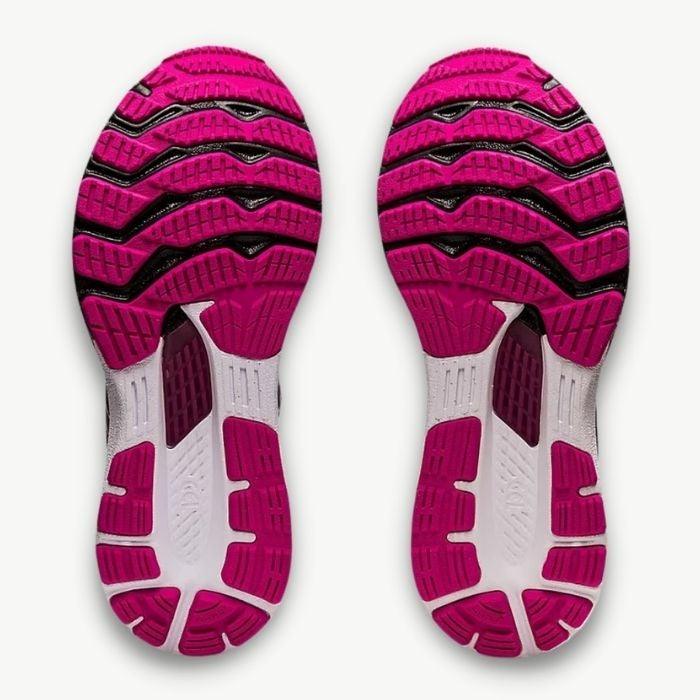 asics Gel-Kayano 28 Women's Running Shoes - Image 6