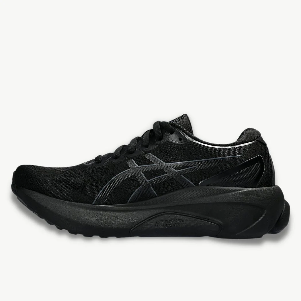 asics Gel-Kayano 30 Women's Running Shoes - Image 2