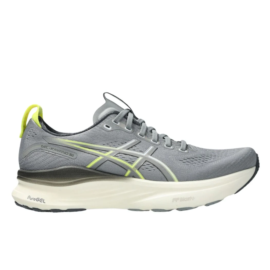 asics Gel-Kayano 32 Men's Running Shoes